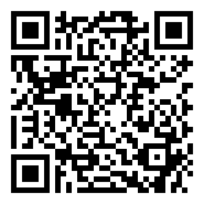  Авторизоваться через Telegram-бота 